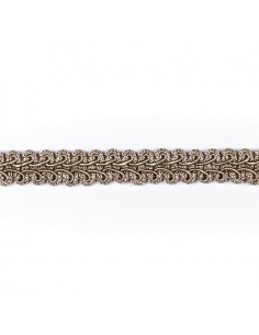 GALÓN TOPO DE BERQUILLA Y...