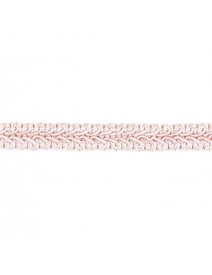 GALÓN ROSA BEBE DE...