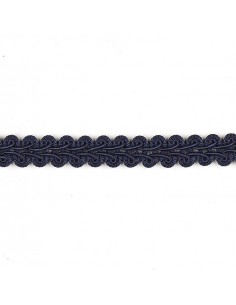 GALÓN MARINO DE BERQUILLA Y...