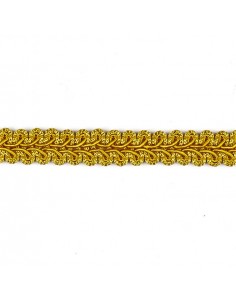 GALÓN AMARILLO MOSTAZA DE...