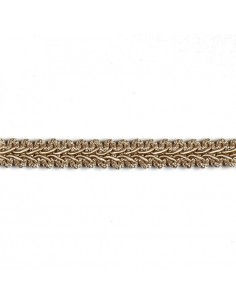 GALÓN CAMELDE BERQUILLA Y...