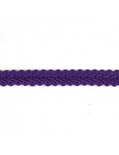 GALÓN VIOLETA DE BERQUILLA...