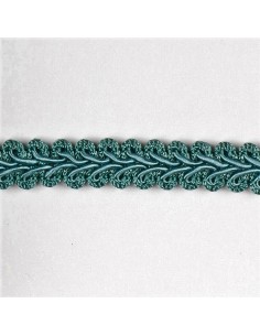 GALÓN VERDE DE BERQUILLA Y...