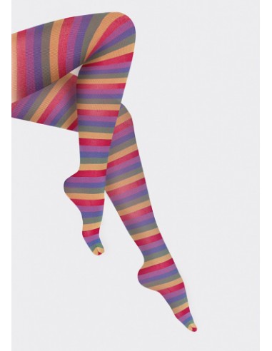 DORIAN INSIGNIA UNICO G