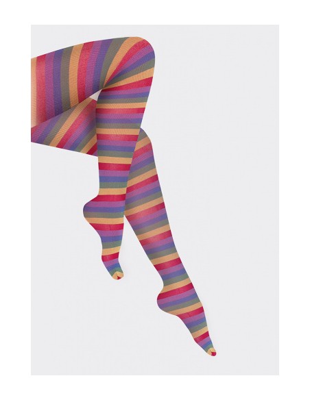 DORIAN INSIGNIA UNICO G