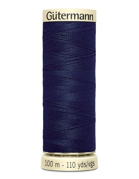 4008015023720-Art_788988_Col_711_72dpi