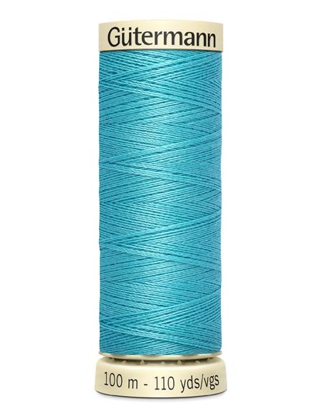 4008015023744-Art_788988_Col_714_72dpi