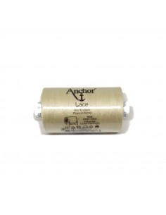 HILO ANCHOR ENCAJES T194...