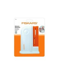 AFILADOR DE TIJERAS UNIVERSAL