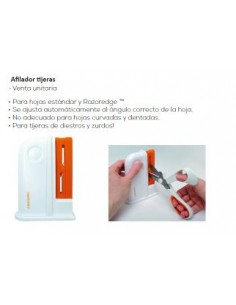 AFILADOR DE TIJERAS UNIVERSAL 2