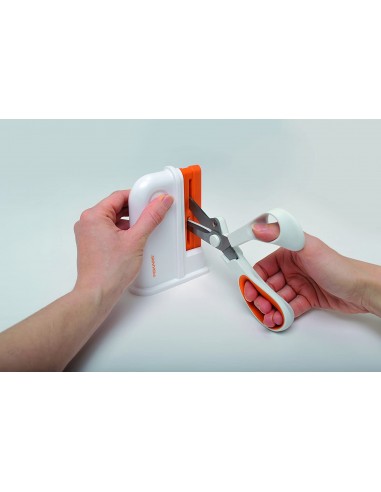 AFILADOR DE TIJERAS UNIVERSAL