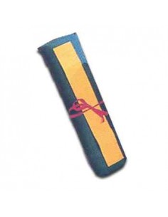 COJÍN PARA BOLILLOS 55CM