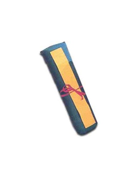 COJÍN PARA BOLILLOS 55CM