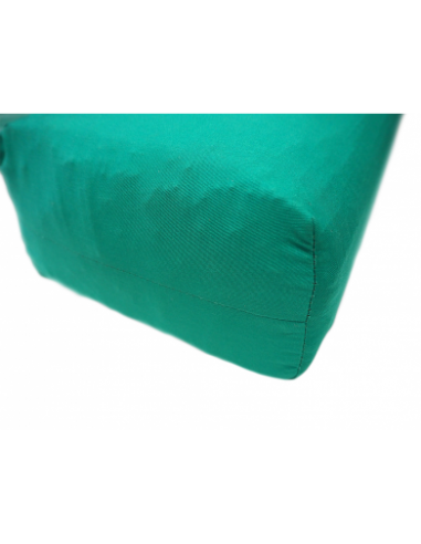 COJÍN PARA BOLILLOS 55CM