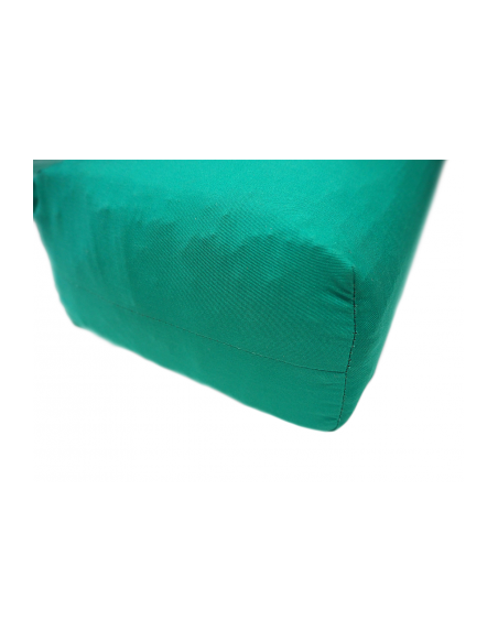 COJÍN PARA BOLILLOS 55CM