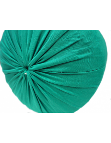 COJÍN PARA BOLILLOS 55CM