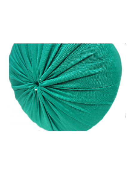 COJÍN PARA BOLILLOS 55CM