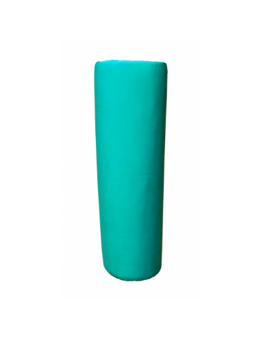 COJÍN PARA BOLILLOS 55CM