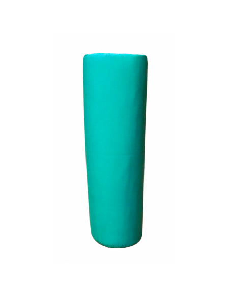 COJÍN PARA BOLILLOS 55CM