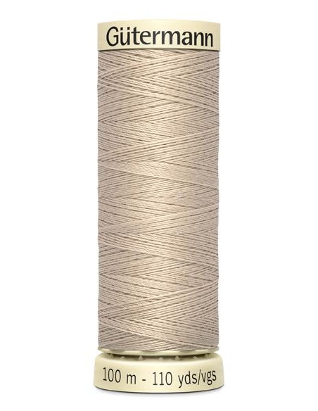 4008015023829-Art_788988_Col_722_72dpi