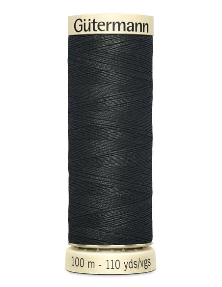 4008015023942-Art_788988_Col_755_72dpi