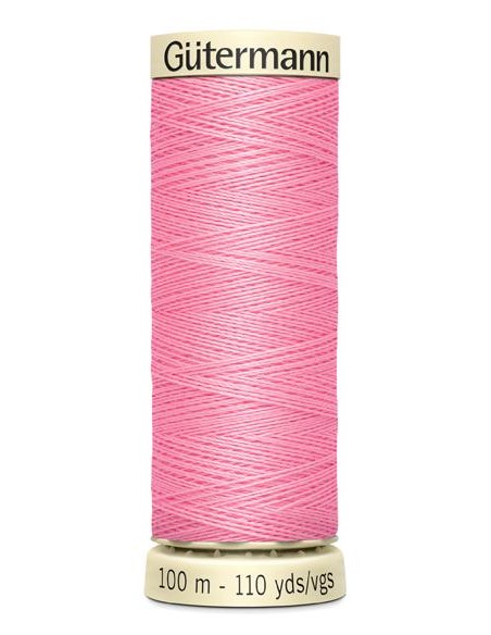 4008015023966-Art_788988_Col_758_72dpi