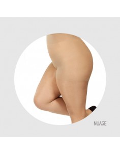 NAPOLES MEDIA TALLA ESPECIAL 2