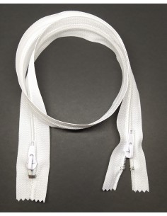 CREMALLERA BUZO SIN...