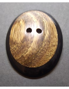 BOTON MADERA Y ASTA 2