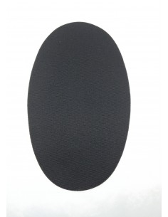 CODERA/RODILLERA TERGAL