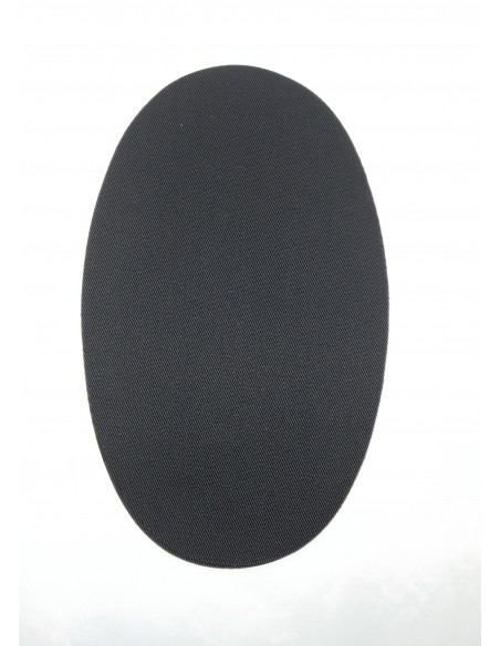 CODERA/RODILLERA TERGAL