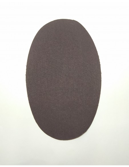 CODERA/RODILLERA TERGAL