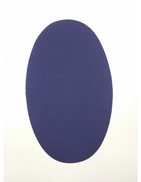 CODERA/RODILLERA TERGAL