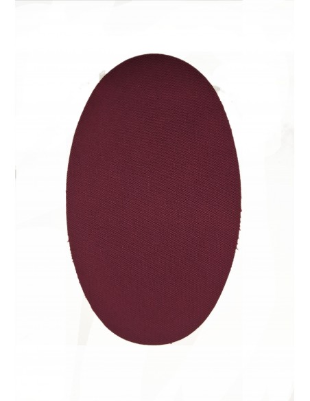 CODERA/RODILLERA TERGAL