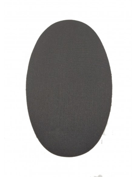 CODERA/RODILLERA TERGAL