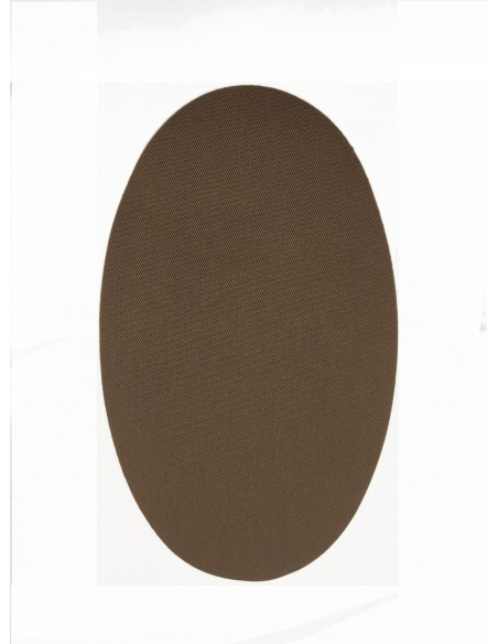 CODERA/RODILLERA TERGAL