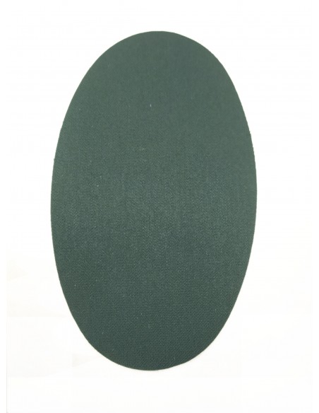 CODERA/RODILLERA TERGAL