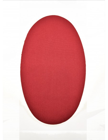 CODERA/RODILLERA TERGAL