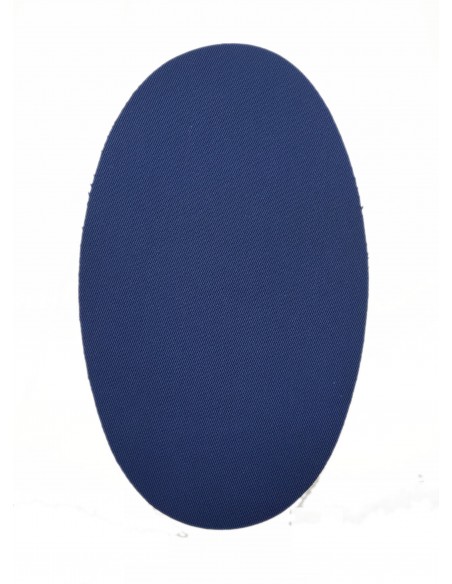 CODERA/RODILLERA TERGAL