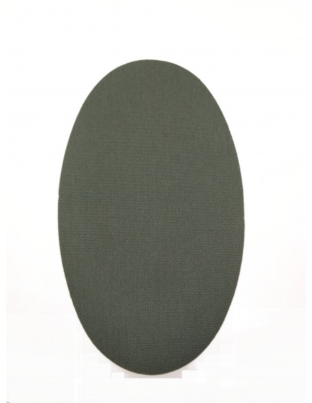 CODERA/RODILLERA TERGAL