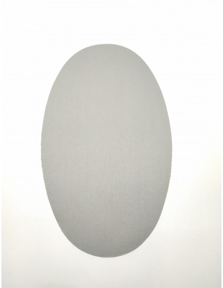 CODERA/RODILLERA TERGAL