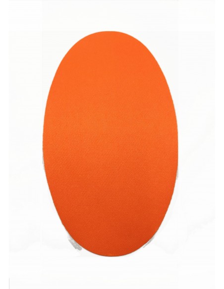 CODERA/RODILLERA TERGAL