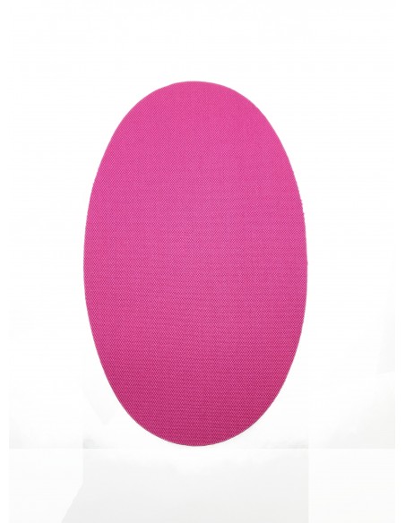 CODERA/RODILLERA TERGAL