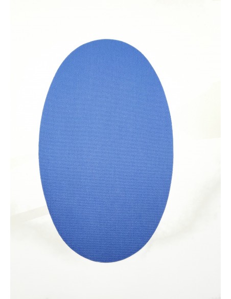 CODERA/RODILLERA TERGAL