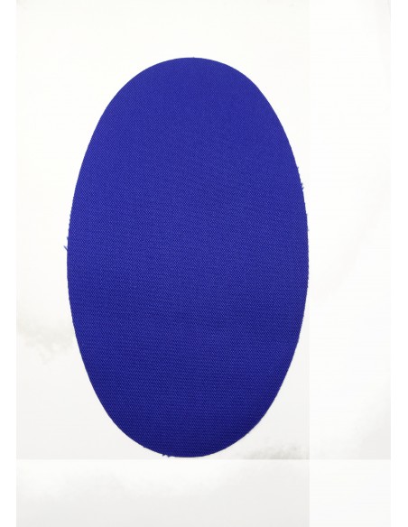 CODERA/RODILLERA TERGAL