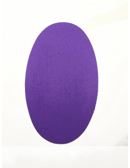 CODERA/RODILLERA TERGAL