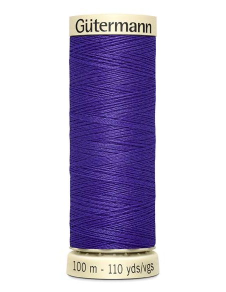 4008015024307-Art_788988_Col_810_72dpi