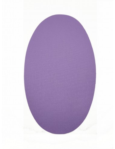 CODERA/RODILLERA TERGAL