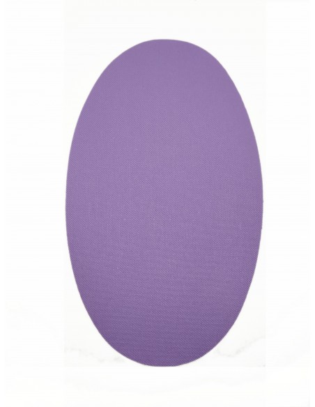 CODERA/RODILLERA TERGAL