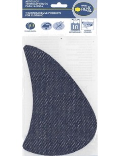 REPARADORES ENTREPIERNA...